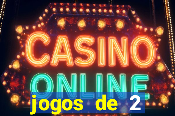jogos de 2 jogadores menino gelo e menina lava