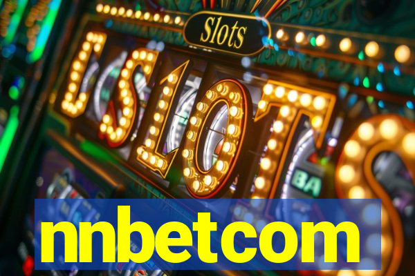 nnbetcom
