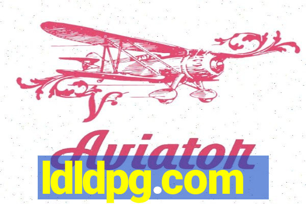 ldldpg.com