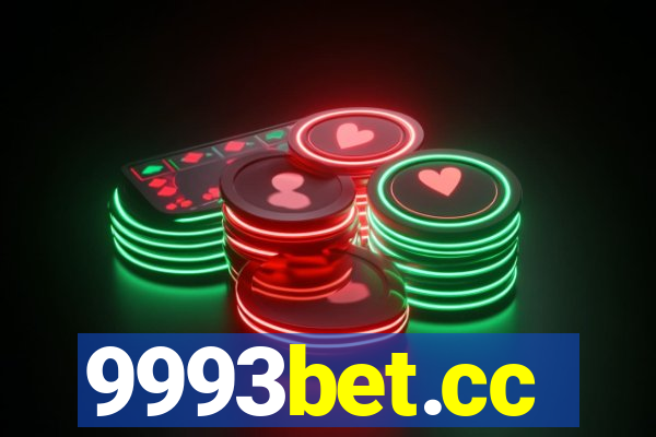 9993bet.cc
