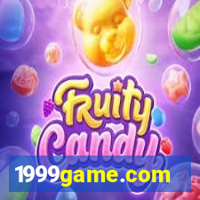 1999game.com