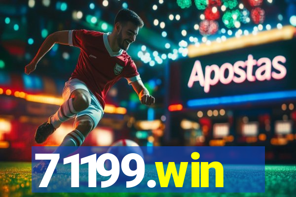 71199.win