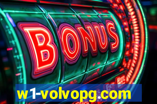 w1-volvopg.com