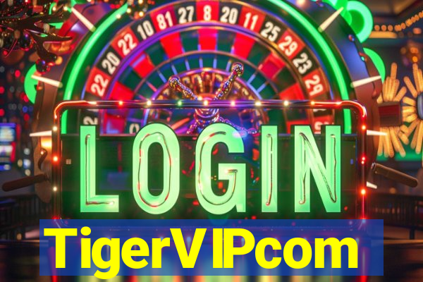 TigerVIPcom