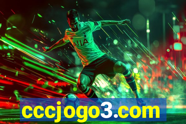cccjogo3.com