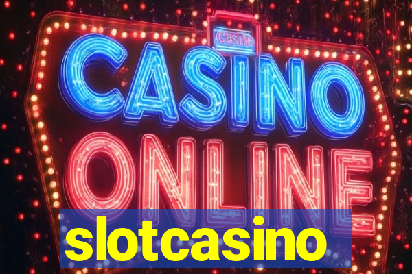 slotcasino