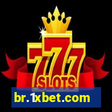 br.1xbet.com