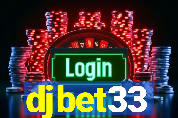 djbet33