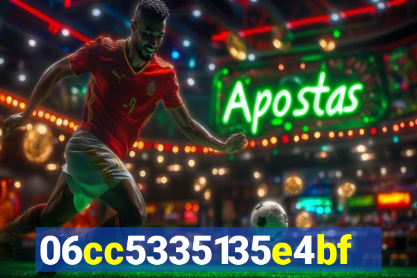 7788bet.com login