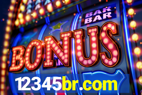12345br.com