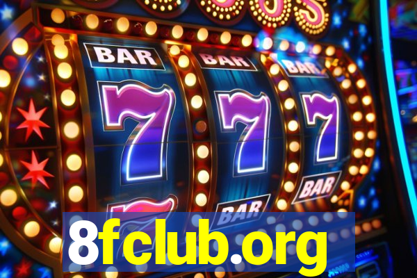 8fclub.org