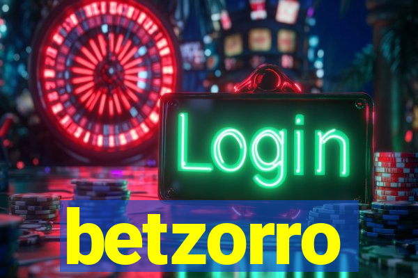 betzorro