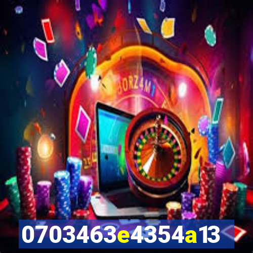 11111bet