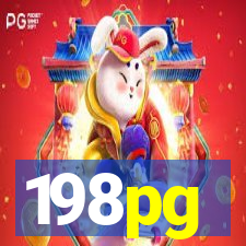 198pg
