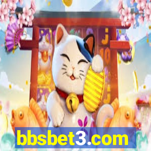 bbsbet3.com