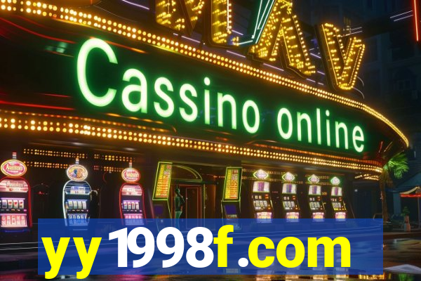 yy1998f.com