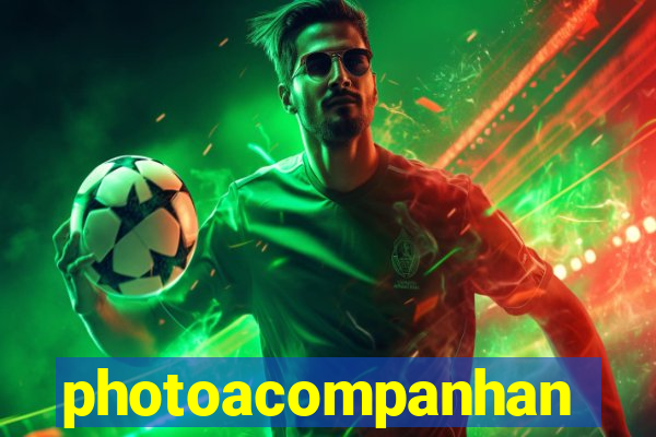 photoacompanhantessantos