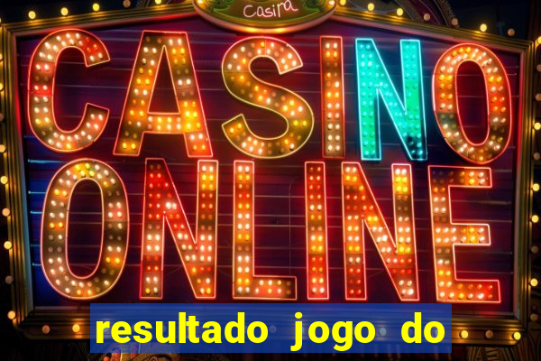 resultado jogo do bicho aky loteria popular