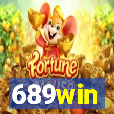 689win
