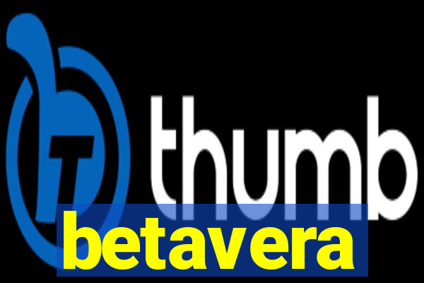 betavera