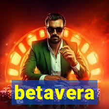 betavera