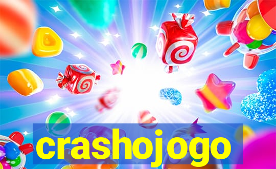 crashojogo