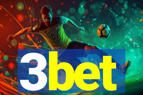 3bet