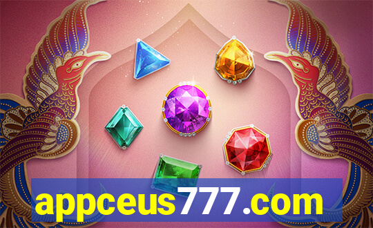 appceus777.com
