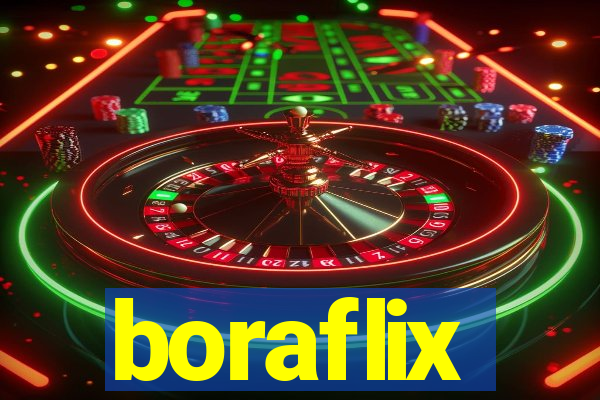 boraflix