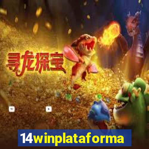 14winplataforma
