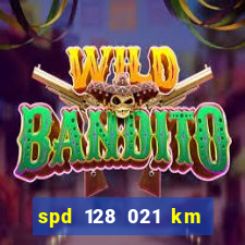 spd 128 021 km 000 metros 200 onde fica