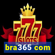 bra365 com