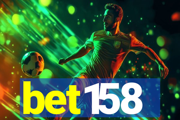 bet158