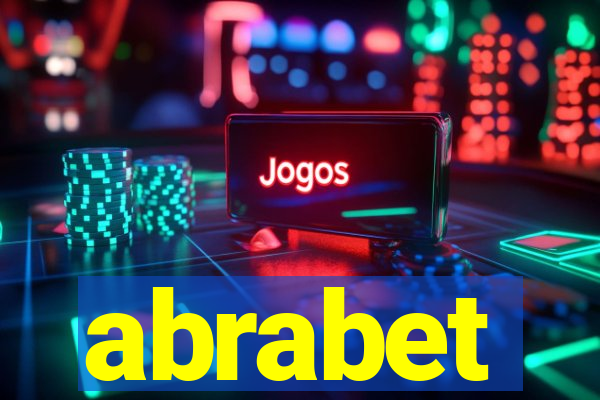abrabet