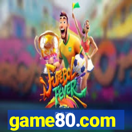 game80.com