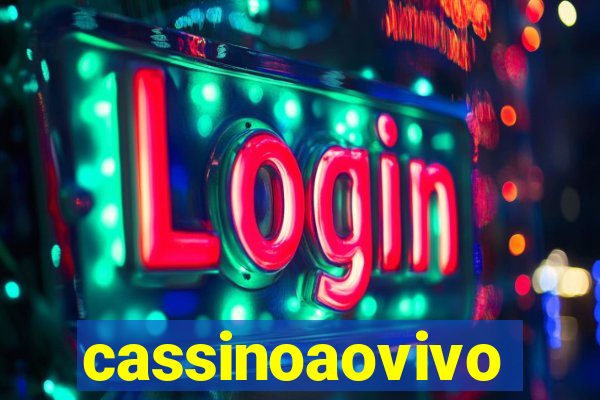 cassinoaovivo