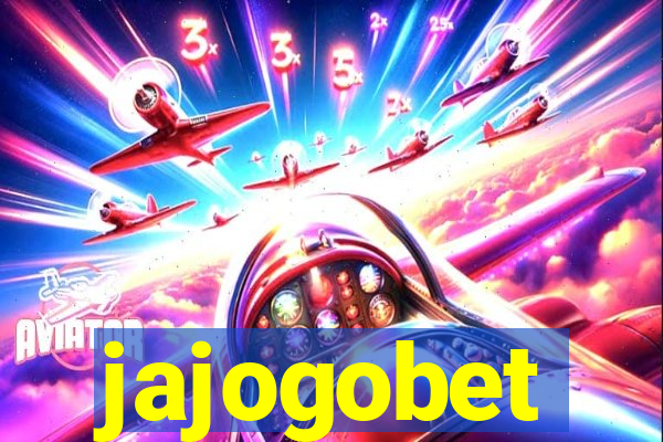 jajogobet