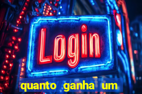 quanto ganha um delegado da policia civil na bahia