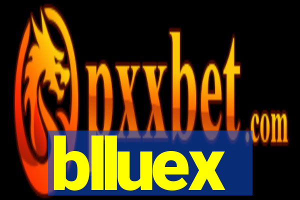 blluex