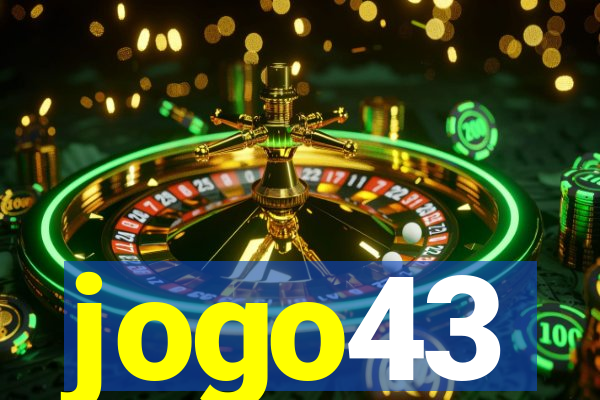 jogo43