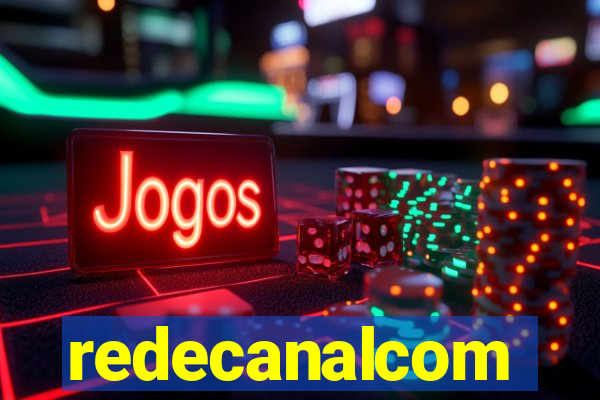 redecanalcom