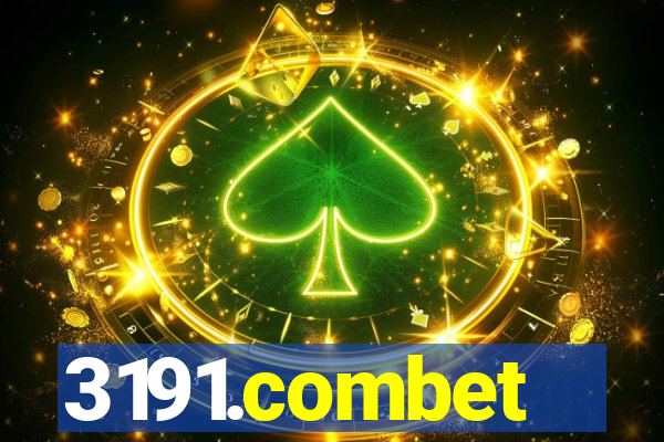 3191.combet