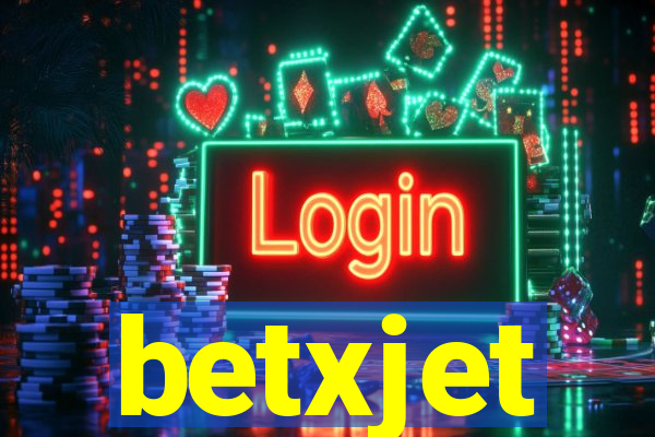 betxjet