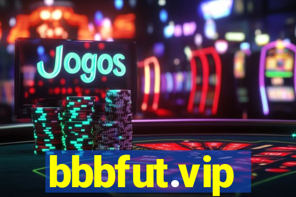 bbbfut.vip