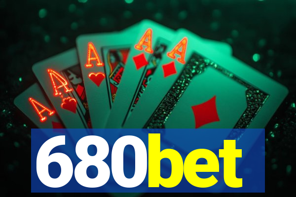 680bet