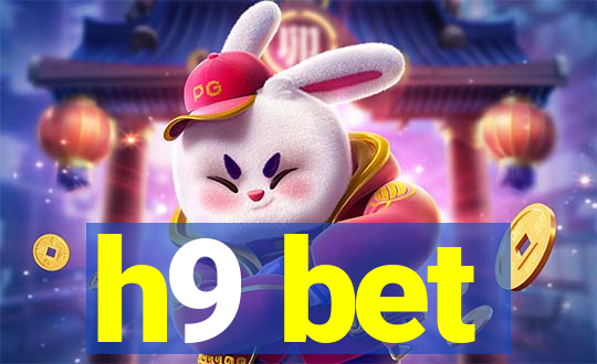 h9 bet