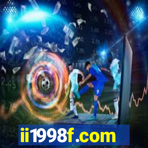 ii1998f.com