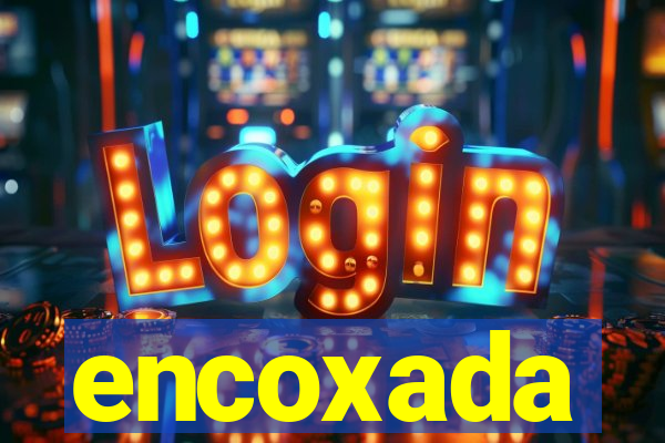 encoxada