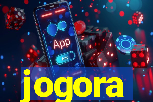 jogora