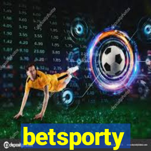 betsporty